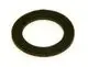 BOSCH-Dichtung-55x42x3-10x-87110043590 gallery number 1